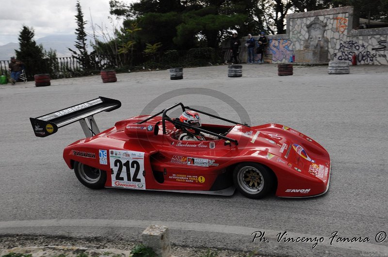 DSC3Gara1 (135).JPG